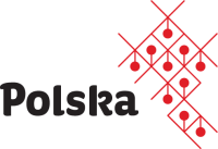 Domino polska sp. z o.o.