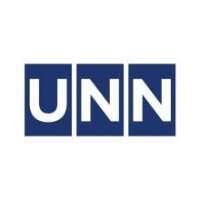 Information agency "ukrainian news"