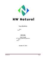Www.naturalreport.net
