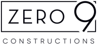 Zero 9 constructions