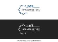 Secure infrastructure & services