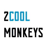 2coolmonkeys