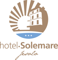 Hotel sole e mare