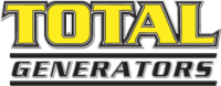 Total generators