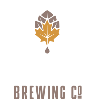 Riverside brewing company pty ltd