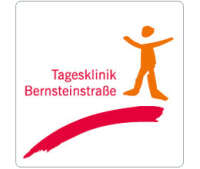 Tagesklinik bernsteinstrasse