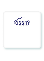 Ossmcloud solutions limited