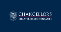 Chancellors chartered accountants