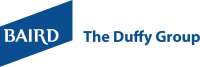 Duffy investments
