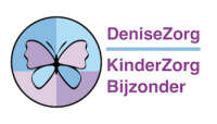 Denisezorg, kinderzorg bijzonder