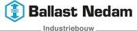 Ballast nedam international product management b.v.