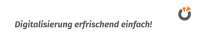 Froot media ag