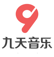 9sky.com