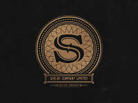 Shelby wholesale