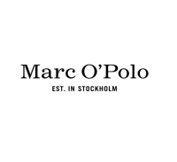 Marco polo import export