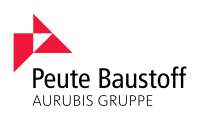 Peute baustoff gmbh
