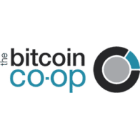 The Bitcoin Co-op