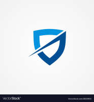 Shield it