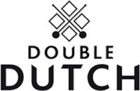 Double dutch lingerie