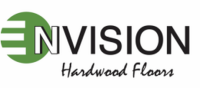 Envision hardwood floors, inc.