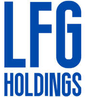 LFG Investment Holdings