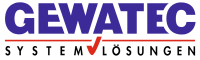 Gewatec gmbh & co kg