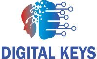 Eknowlwdge keys مفاتيح المعرفة الرقمية