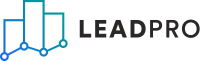 Leadpro inc
