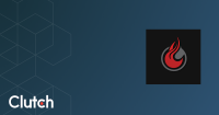 Ignition immersive