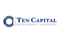 Peak ten capital llc