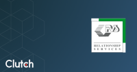 Pvs relationship services gmbh & co. kg