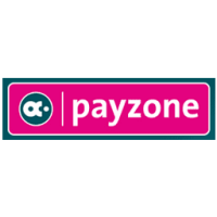 Payzone inc.