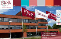 Gesamtschule ibbenbüren