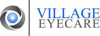 Village eyecare