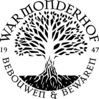 Warmonderhof opleidingen