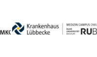 Krankenhaus lübbecke