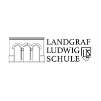 Landgraf-ludwig-schule