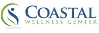 Coastal wellbeing centre