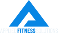 Applied fitness solutions