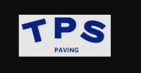 TPS Paving