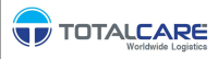 Total care logistics