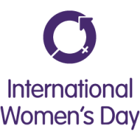 Iwd direktmarketing