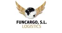 Funcargo logistics, s.l.