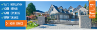 Gate Repair Agoura Hills