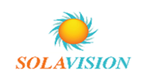 Solavision australia