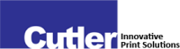 Cutler brands