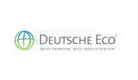 Deutsche eco ag