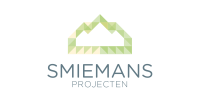 Smiemans projecten bv -