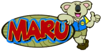 Maru koala & animal park