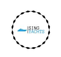 SING YACHTS (PTE. LTD.)